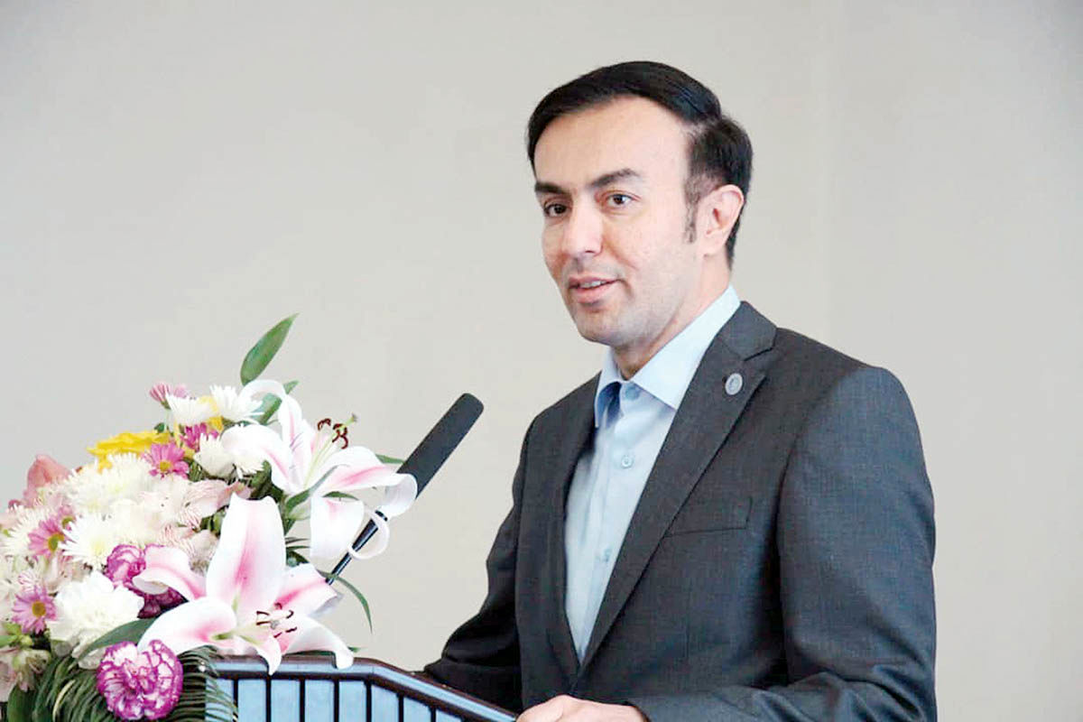 بهره‌گیری از هوش مصنوعی؛ از پیش‌بینی تقاضا تا تشخیص تقلب