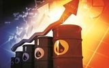 واکنش قیمت نفت به اظهارات ترامپ