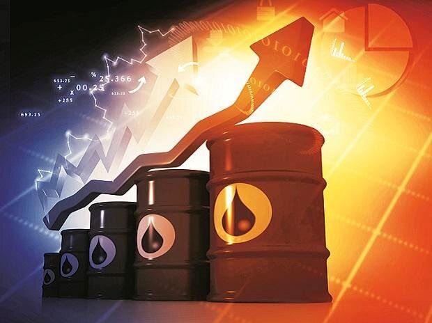 واکنش قیمت نفت به اظهارات ترامپ