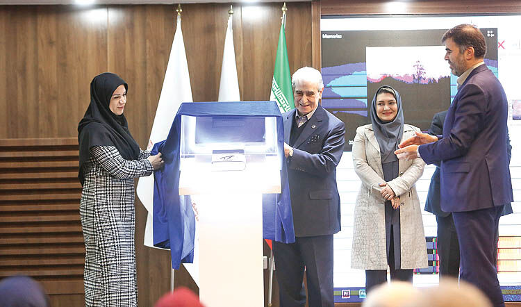 زمینه‌سازی ورود به دوران پساتحریم