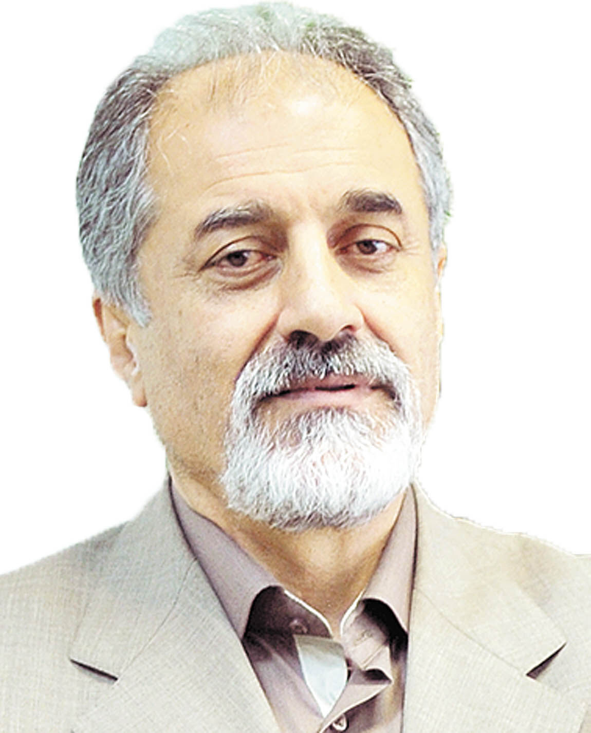 محافظ صنایع