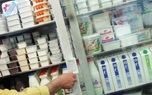 این خوراکی‌ها ارزان شدند/ روغن و لبنیات پیشتاز گرانی‌ها
