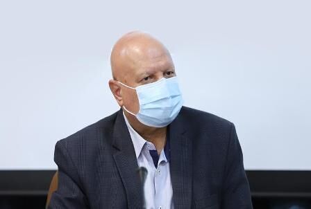 آخرین جزییات درباره حذف ارز ترجیحی دارو و گندم