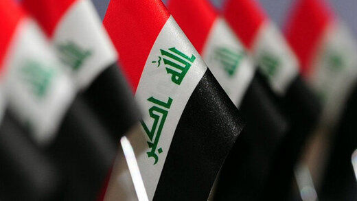 فهرست برجسته‌ترین نامزدهای پست
ریاست
جمهوری عراق