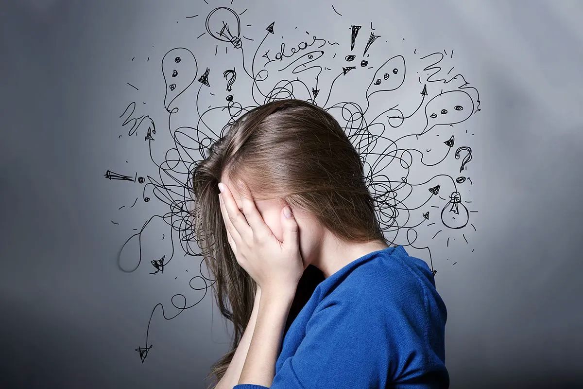 راهنمای سلامت روان برای شرایط جنگ