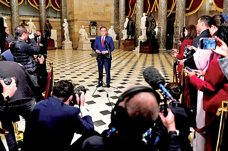 بازگشت مشروط به وضعیت عادی