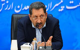 تداوم تولید با تسهیل‌گری در زنجیره تامین