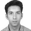 دکتر سعید بیات