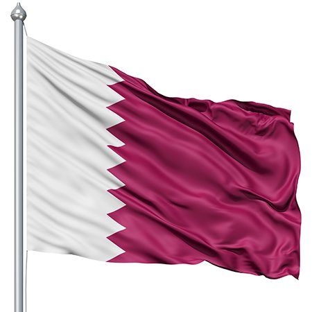 آمادگی قطر برای تسهیل گفت‌وگو میان ایران و آمریکا