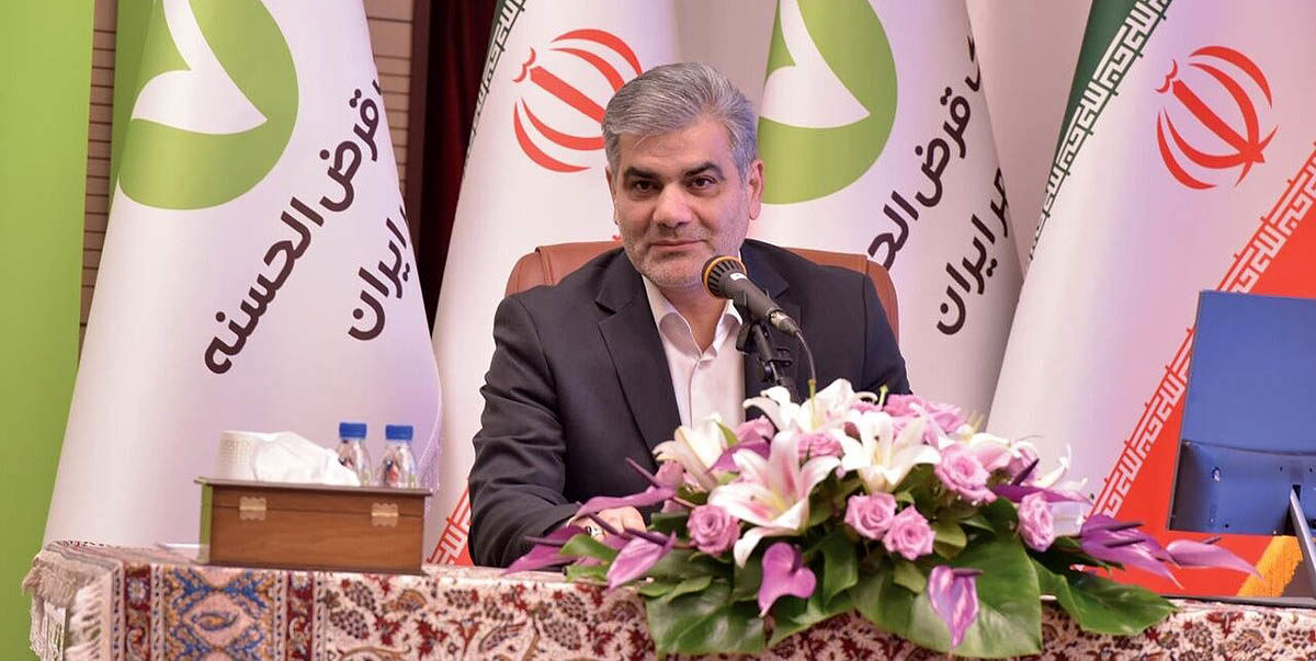 آمادگی برای ارائه خدمات به 40 میلیون مشتری 
