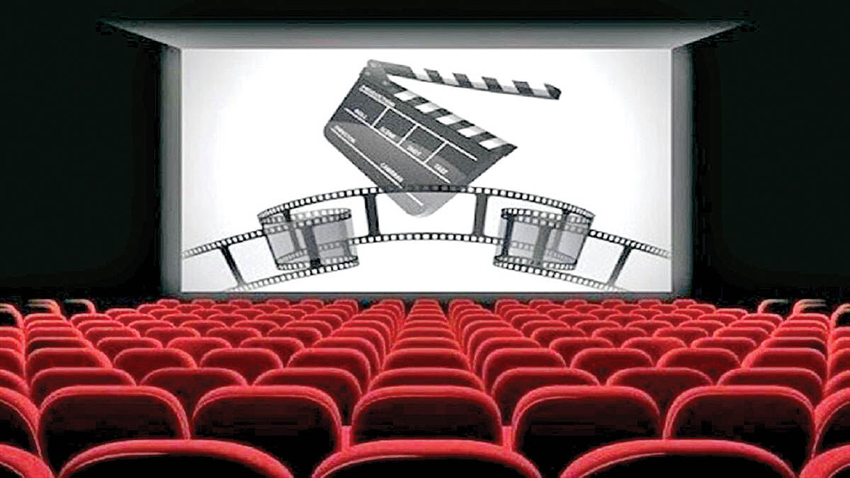 استراتژی خروج سینما از انزوا