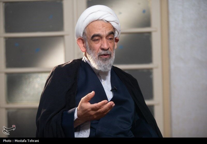 اظهارات مهم عضو هیئت رئیسه خبرگان درباره فرایند انتخاب رهبر جدید