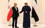 ادعای یک مقام اماراتی؛ ابوظبی به دنبال کاهش تنش با تهران است