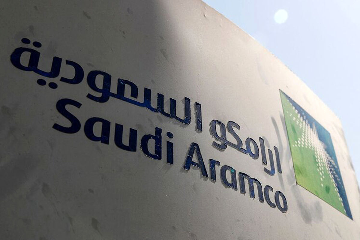 سعودی آرامکو حجم کامل نفت درخواستی آسیا را در ماه سپتامبر تامین می‌کند