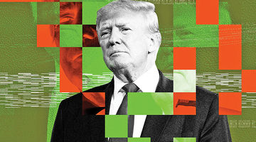 نسیم دیپلماسی وزیدن گرفت