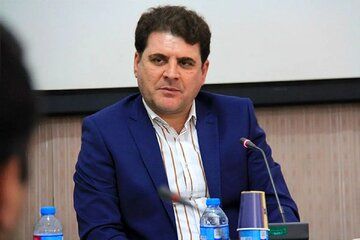 رواج «استعفاهای صوری» در انتخابات شورای شهر و روستا / وزارت کشور هشدار داد