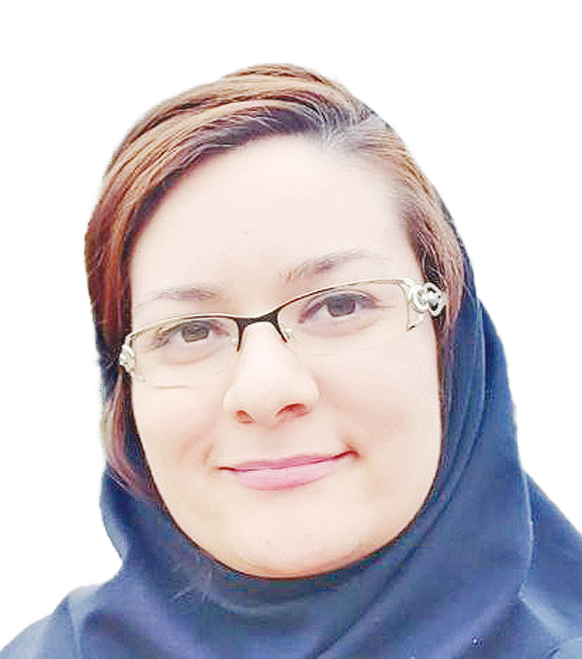 لیگ صادرات
