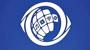 تحریم ساترا توسط اتحادیه اروپا