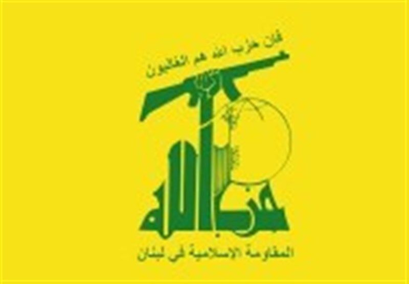 بیانیه حزب الله به مناسبت درگذشت علی اکبر محتشمی پور