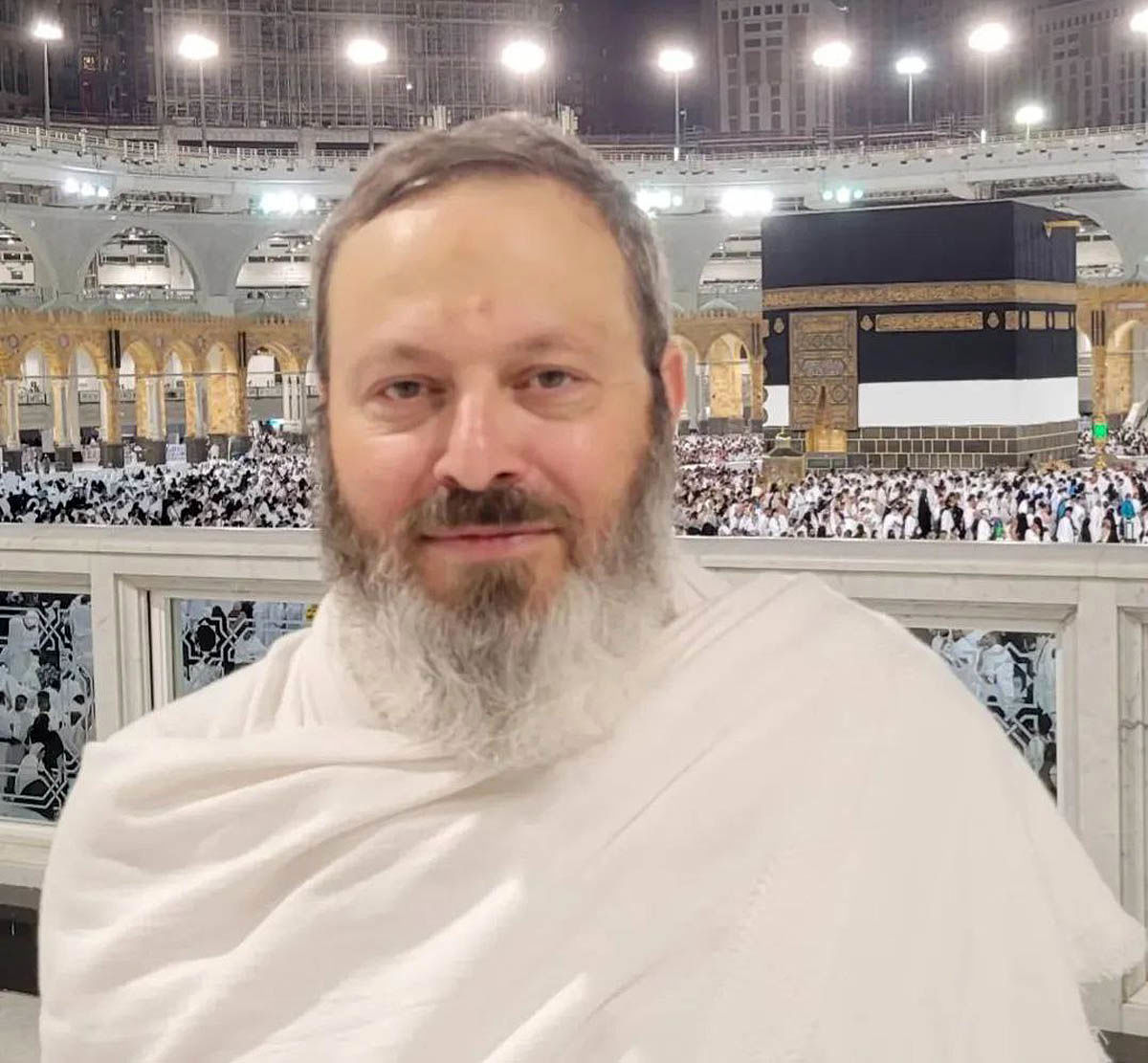 ضرورت احترام به قوانین  عربستان