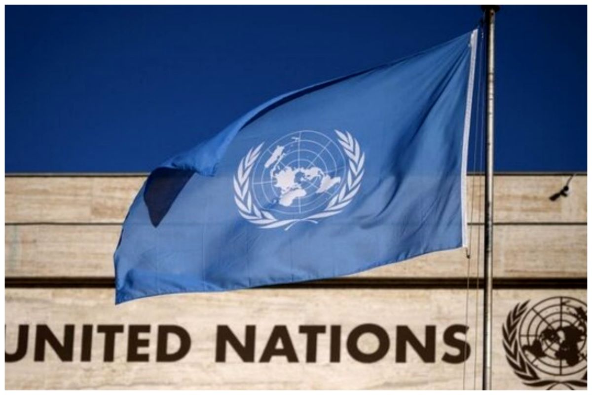 نظر کمیته ویژه بررسی عضویت کامل فلسطین در سازمان ملل چه بود؟