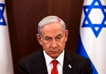 رسانه اسرائیلی: نتانیاهو تسلیم «تفاهم‌های» آمریکا و ایران شده است
