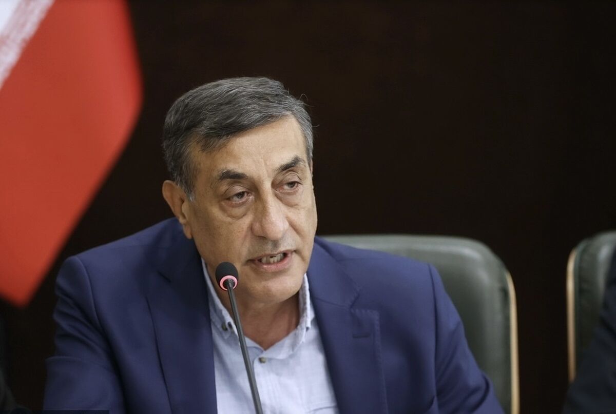 چشم‌انداز انتخاب مسئولان از میان اقوام مختلف/یاری‌گر دولت باشیم