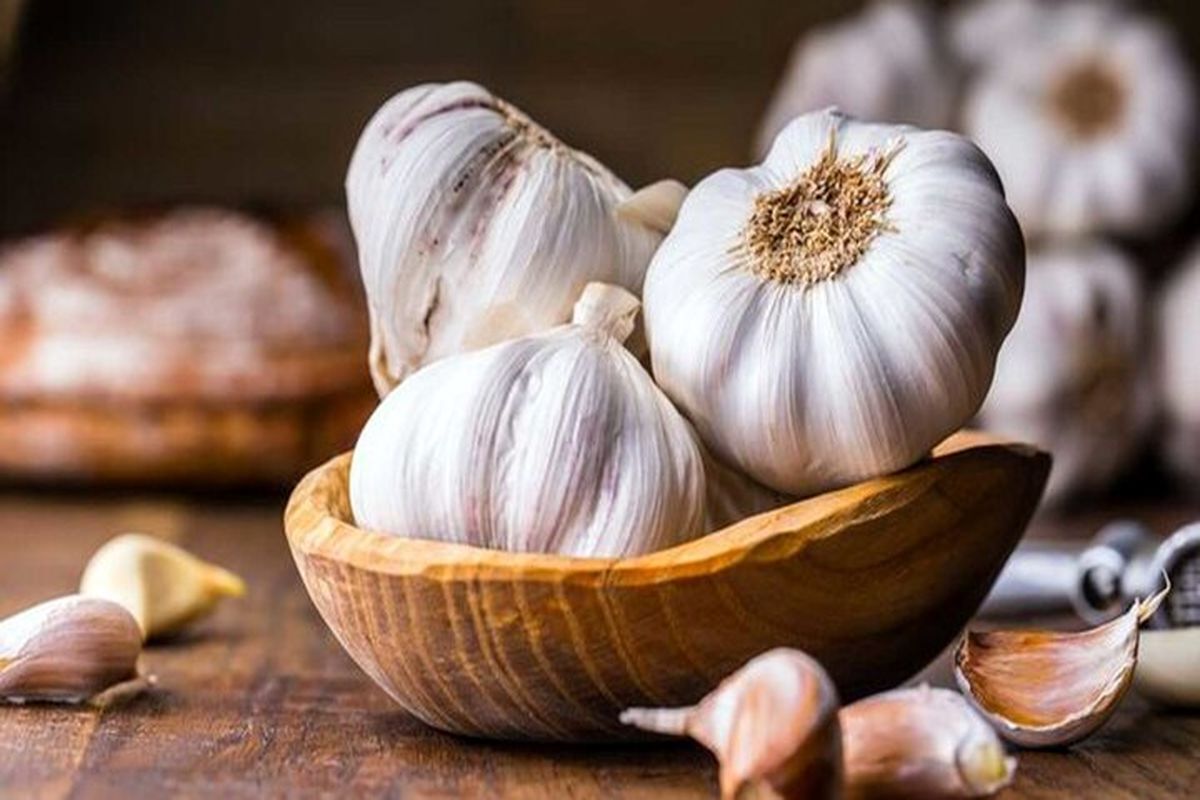یک توصیه به مردان؛ با مصرف این خوراکی بدبو جذاب تر شوید