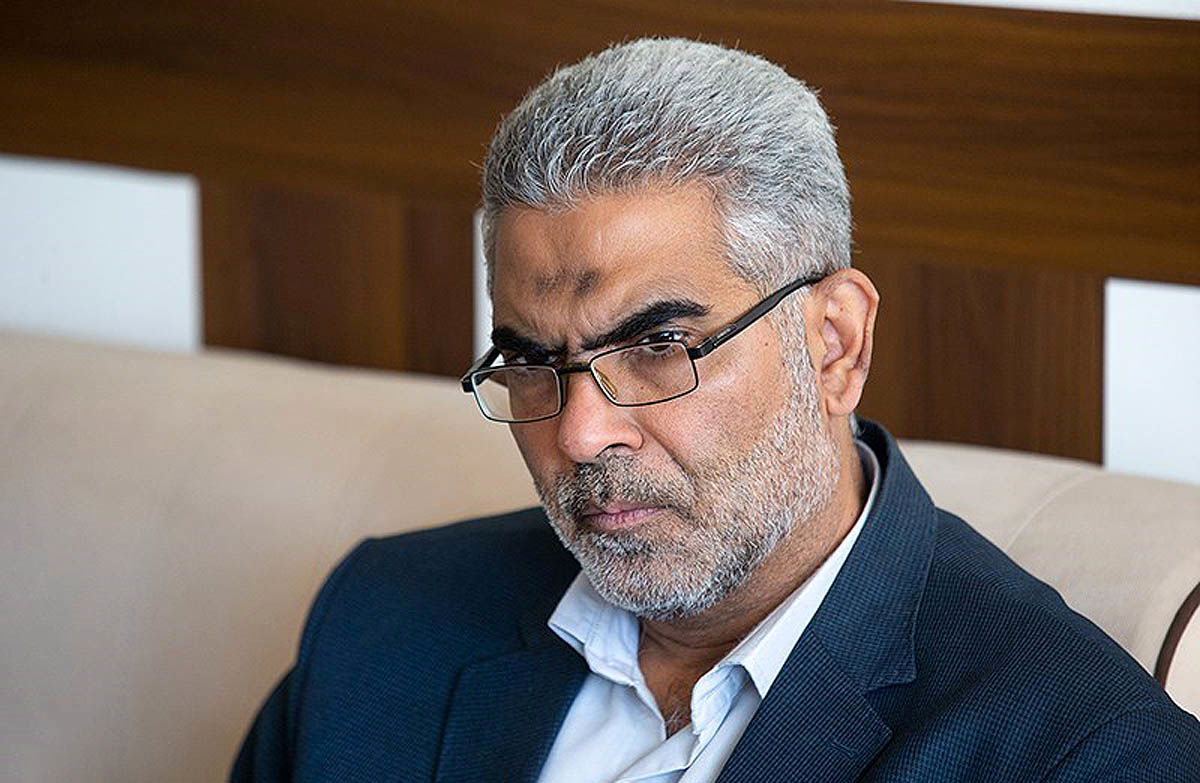 بهارستان - ۱۴۰۴/۰۸/۱۷