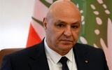 ادعای جدید عون درباره آتش‌بس در لبنان