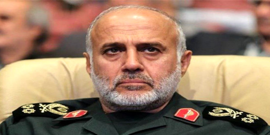 اخطار جدی ایران به اسرائیل/ اگر تهدیدات عملی شود..