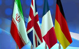 فرمول مذاکرات ایران و تروئیکا در ژنو