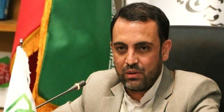 توقف اجرای داوطلبانه پروتکل الحاقی به معنای خروج از برجام نیست