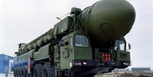 اولین واکنش آمریکا به آماده‌باش هسته‌ای روسیه