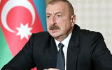 باکو کنار ملت ایران ایستاده است