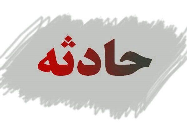 یک سرباز در بوشهر چهار هم‌خدمتی خود را به شهادت رساند+جزئیات
