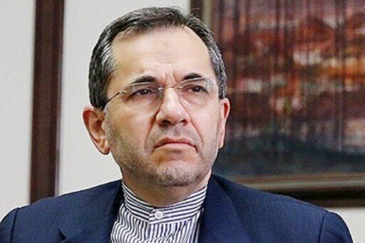 شرط ایران برای اجرای کامل تعهدات برجامی چسیت؟ 