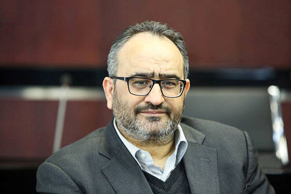 «بانکداری نو» موتور رشد اقتصادی