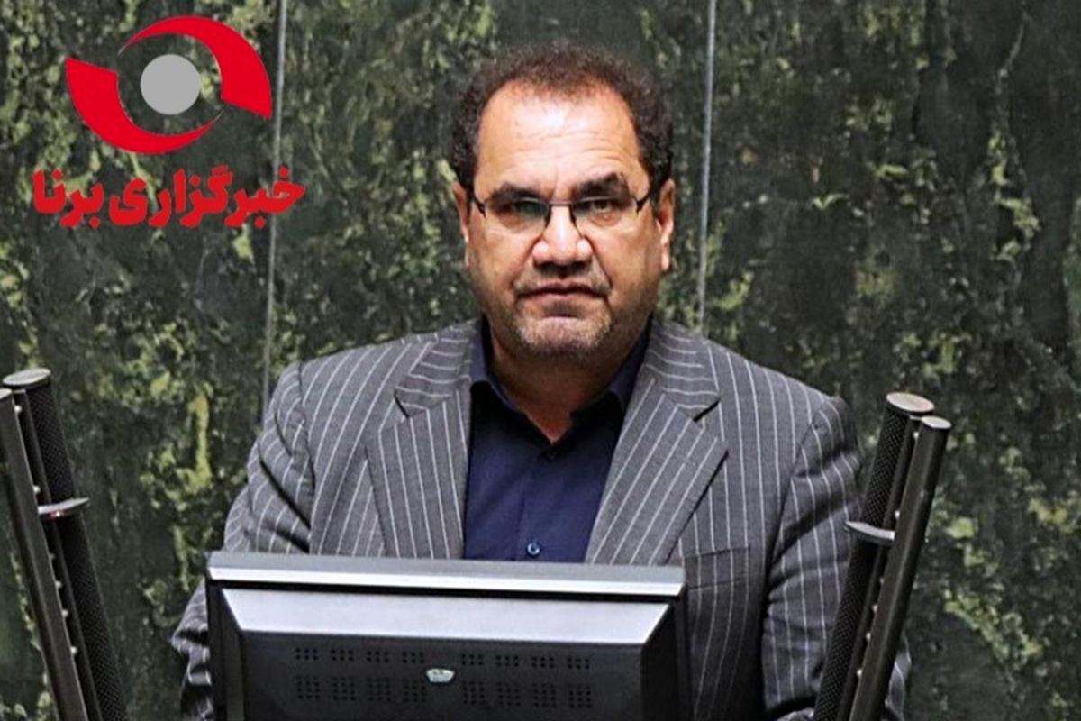 تضعیف قدرت خرید مردم با سیاست های حمایتی جبران شود / نظارت بر بازار، از سوی دستگاه‌های ناظر صورت پذیرد