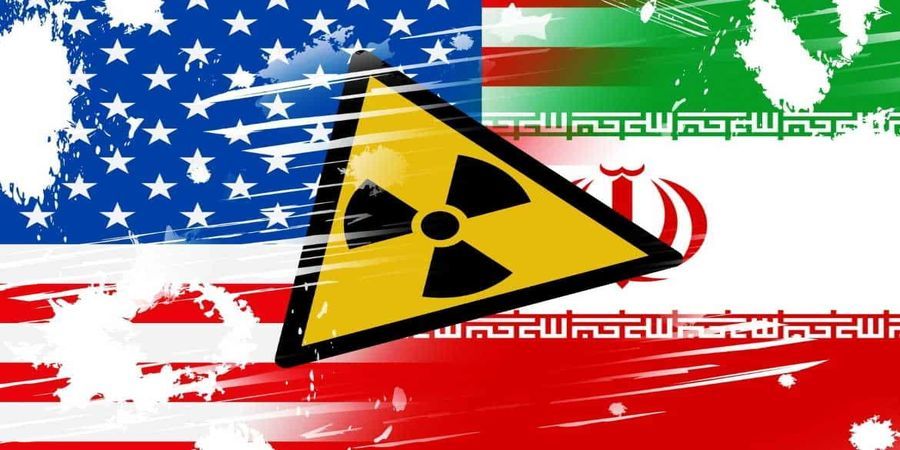 بایدن چگونه ایران را به سمت مذاکره سوق خواهد داد؟