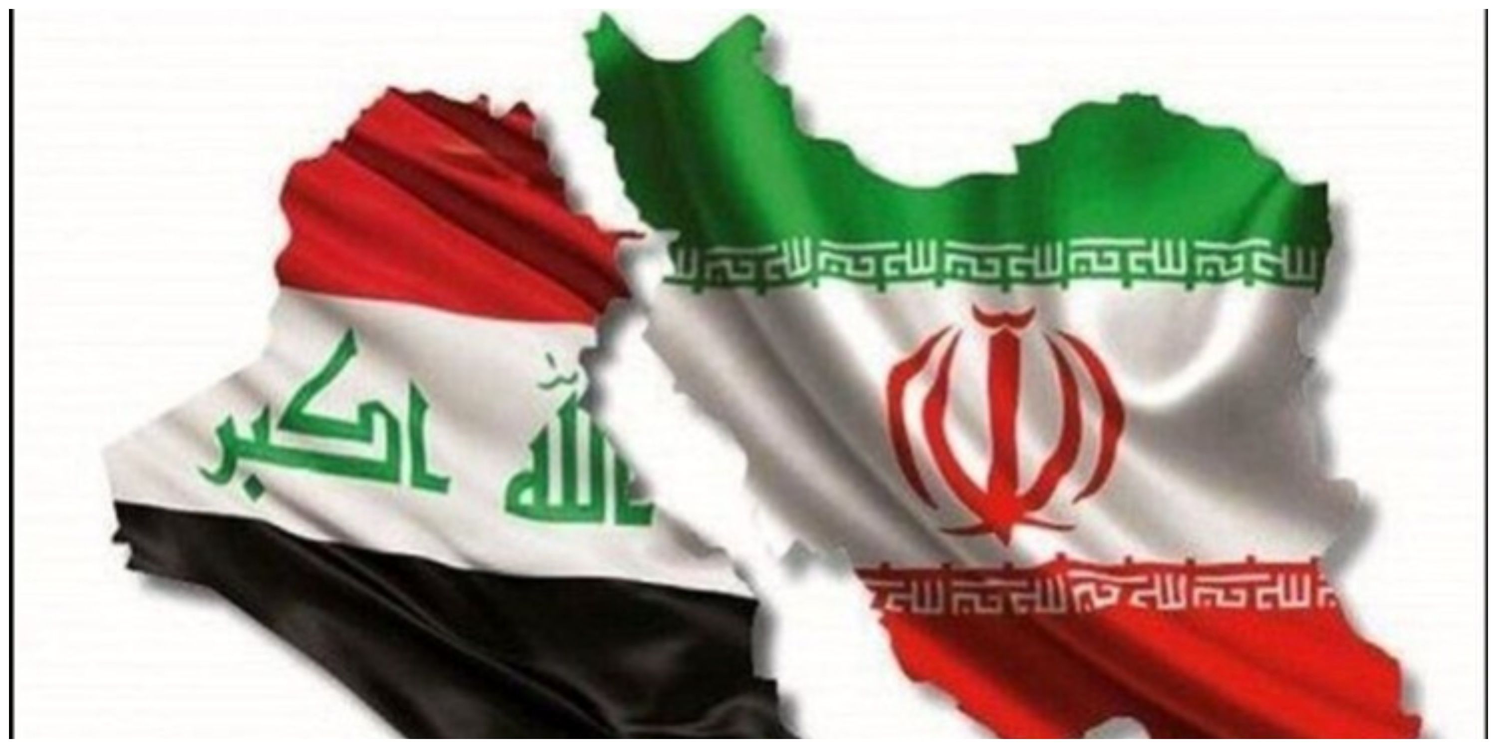 توافق ایران و عراق درباره یک سند راهبردی 