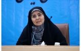 وزیر راه: وعده‌های عملی‌نشده مردم را بیش از کمبود خدمات رنج می‌دهد