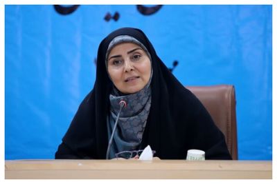 بازگشت مسکن استیجاری به طرح جامع مسکن
