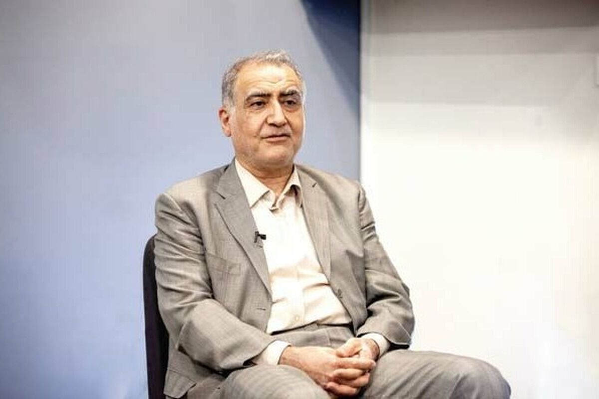 نماینده مجلس: دانش‌آموز بازداشتی نداریم/ 360 زن در حوادث اخیر دستگیر شدند