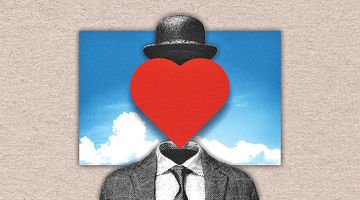 هوش  هیجانی اعتماد  می‌سازد