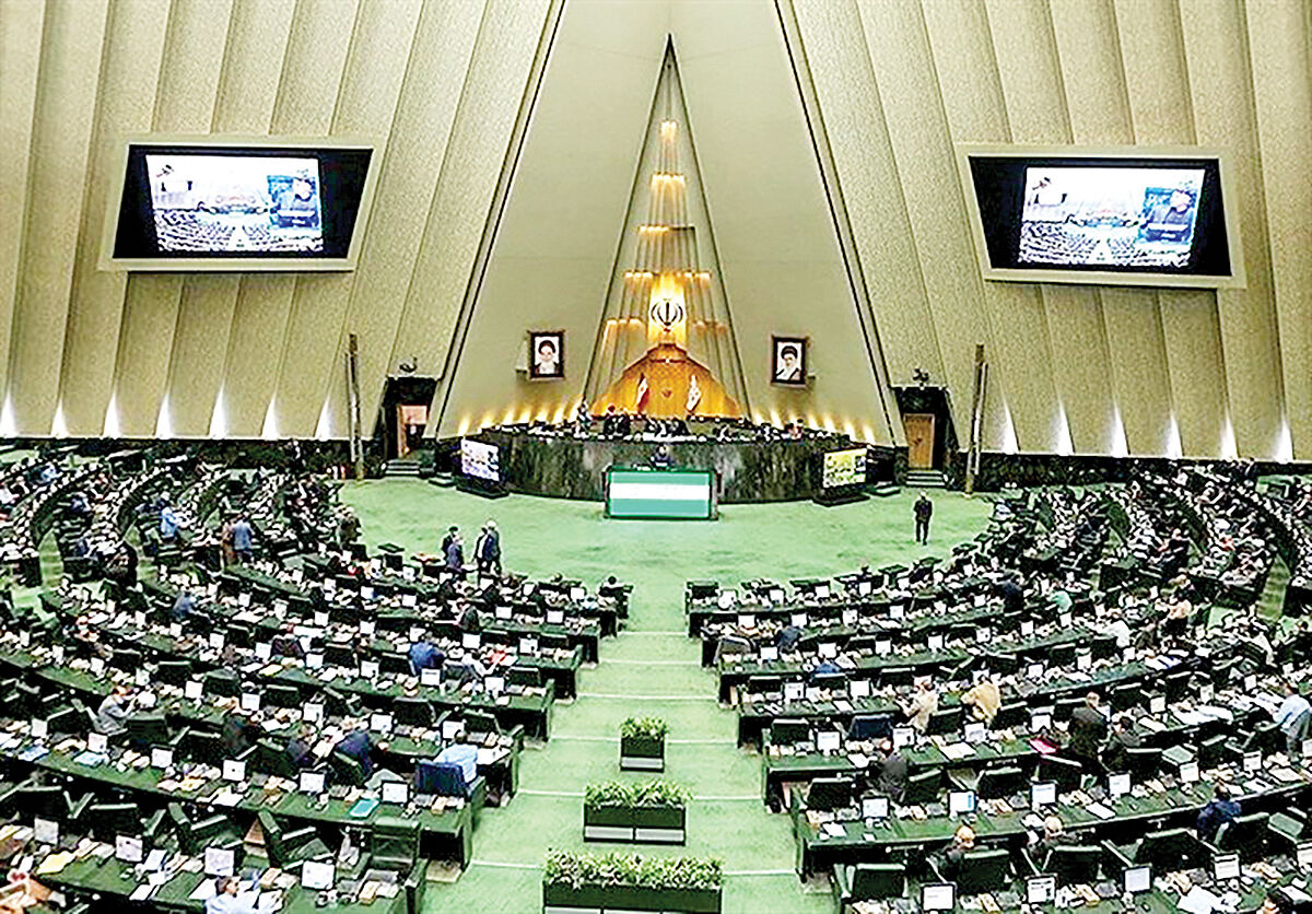 بیراهه امتیاززدایی از مسوولان 