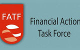 تفاوت FATF و NPT