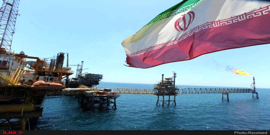 پیش بینی فروش نفت ایران درصورت احیای برجام