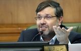 جنوب شهری‌ها تاوان ناترازی را می‌دهند