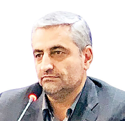 مکانیزم جدید ترخیص کالا